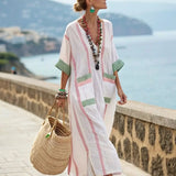 Tarah™ Maxi Dress