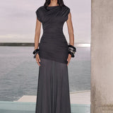 Charlee™ Elegant Set