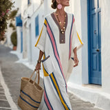 Tarah™ Maxi Dress