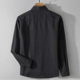 Darwin™ Elegant shirt