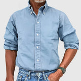 Beaumont™ Premium classic Shirt