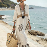Tarah™ Maxi Dress