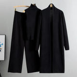Jillie™ Comfortable Three-Piece Set