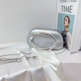 Greta™ Elegant Clutch