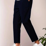 Ralph™ Lightweight casual trousers
