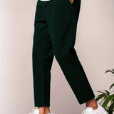 Ralph™ Lightweight casual trousers