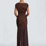 Charlee™ Elegant Set
