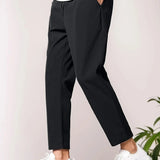 Ralph™ Lightweight casual trousers