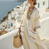 Tarah™ Maxi Dress