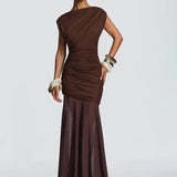 Charlee™ Elegant Set