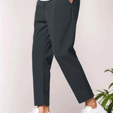 Ralph™ Lightweight casual trousers