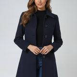 Juliette™ Elegant Coat