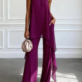 Penelope™ Two-Piece Set