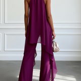 Penelope™ Two-Piece Set