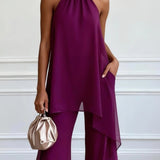 Penelope™ Two-Piece Set