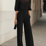 Laurine™ Three-piece Set