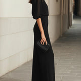 Laurine™ Three-piece Set