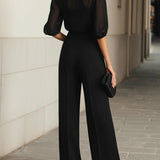 Laurine™ Three-piece Set