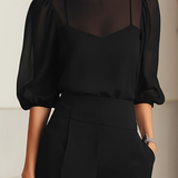 Laurine™ Three-piece Set