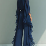 Michaela™ Elegant Set