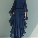 Michaela™ Elegant Set