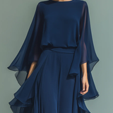 Michaela™ Elegant Set