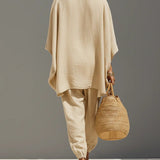 Nella™ Elegant Set