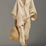 Nella™ Elegant Set