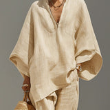 Nella™ Elegant Set