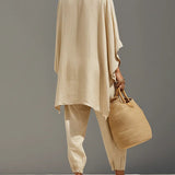 Nella™ Elegant Set