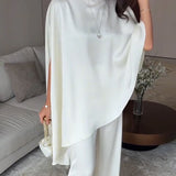 Rosie™ Two-piece Set
