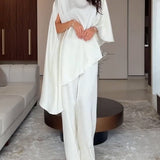 Rosie™ Two-piece Set