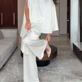 Rosie™ Two-piece Set