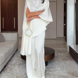 Rosie™ Two-piece Set