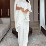 Rosie™ Two-piece Set