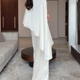 Rosie™ Two-piece Set