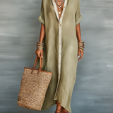 Sharla™ Maxi Dress