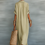 Sharla™ Maxi Dress