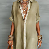 Sharla™ Maxi Dress