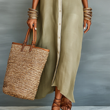 Sharla™ Maxi Dress