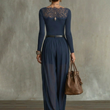 Nikole™ Elegant Set