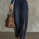 Nikole™ Elegant Set