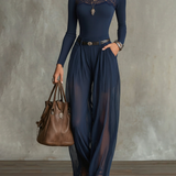 Nikole™ Elegant Set