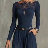 Nikole™ Elegant Set