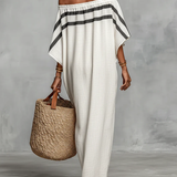Izabelle™ Elegant Maxi Dress