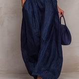 Gwyneth™ Wide-leg Jumpsuit