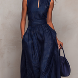 Gwyneth™ Wide-leg Jumpsuit