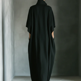Lizbeth™ Elegant Maxi Dress