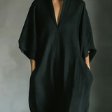Lizbeth™ Elegant Maxi Dress