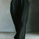 Lizbeth™ Elegant Maxi Dress